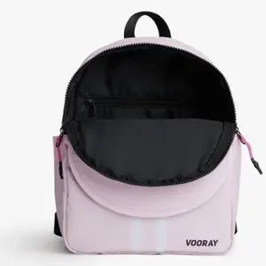 Vooray | Bags | Vooray Barbie Lexi Backpack Nwt | Poshmark display picture 3